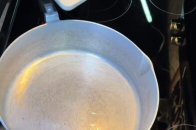 Easy and Quick Dinner Ideas for a Yummy Supper Tonight