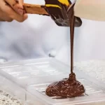 chocolate frosting recipe