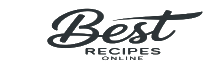 Best Recipes Online