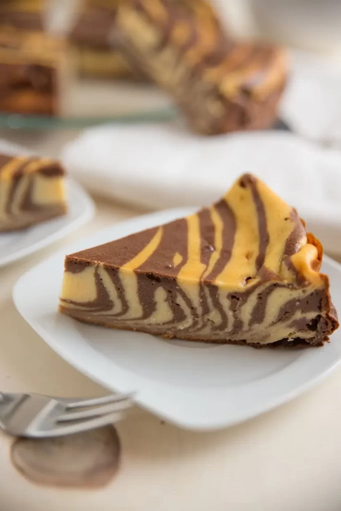 Brutal donkey cake