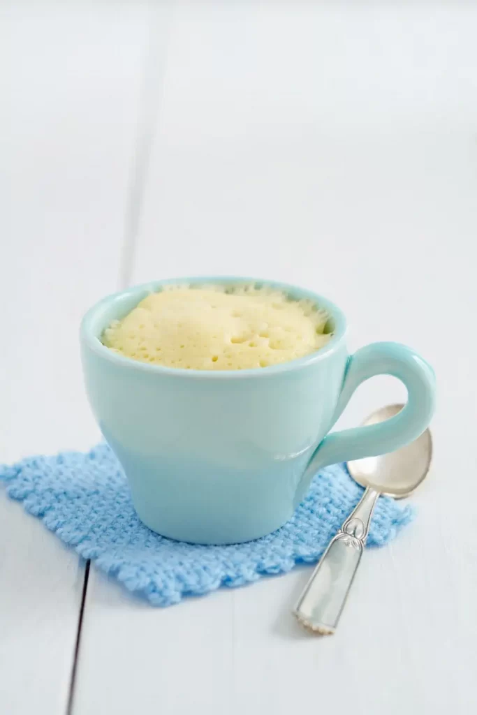 Cake cake recipe