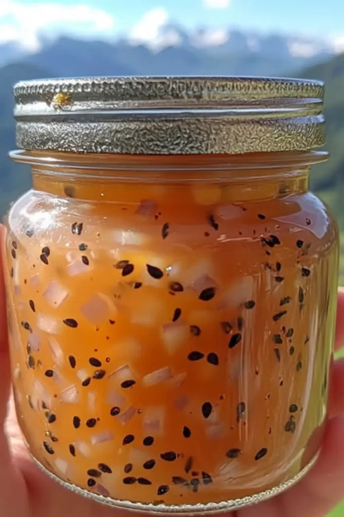 How to Make Subway Sweet Onion Sauce at Home ?