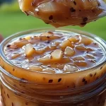 How to Make Subway Sweet Onion Sauce at Home ?