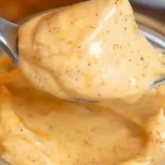 How to Make Big Mac Sauce at Home ?
