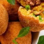 arancini recipe