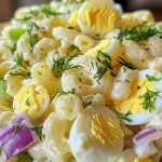Easy Breakfast Cheese Danish Recipe