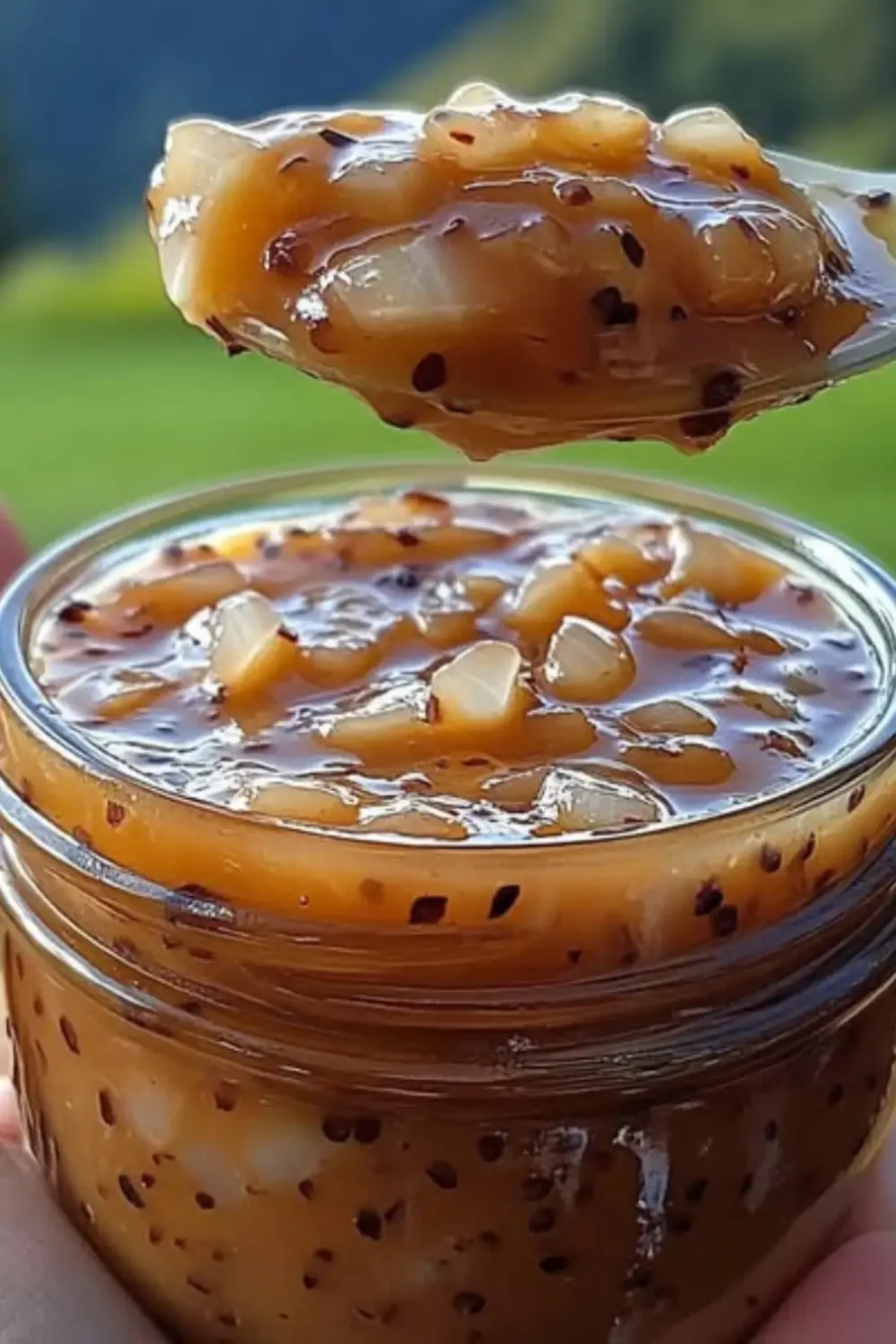 How to Make Subway Sweet Onion Sauce at Home  ?
